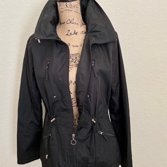 ✨EASY SPIRIT✨Gorgeous Preloved Jacket - Picture 3 of 9